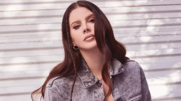 Qué Temas Explora «Honeymoon» de Lana Del Rey en Sus Canciones