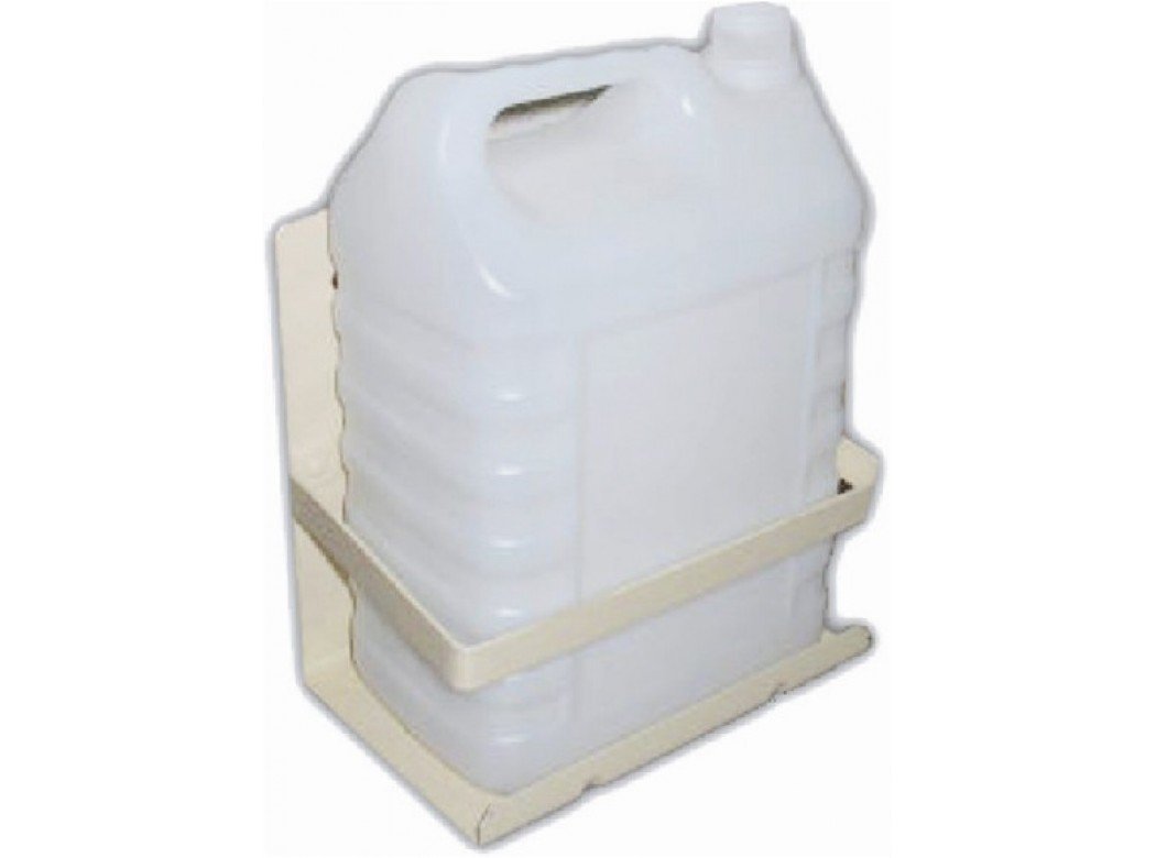 Qué tipo de garrafa necesito para cargar el aire acondicionado 1 que tipo de garrafa necesito para cargar el aire acondicionado