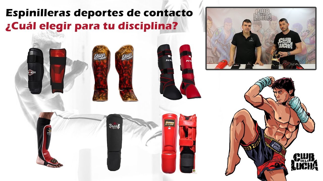 que tipos de cinturones de kick boxing existen y como elegir el adecuado