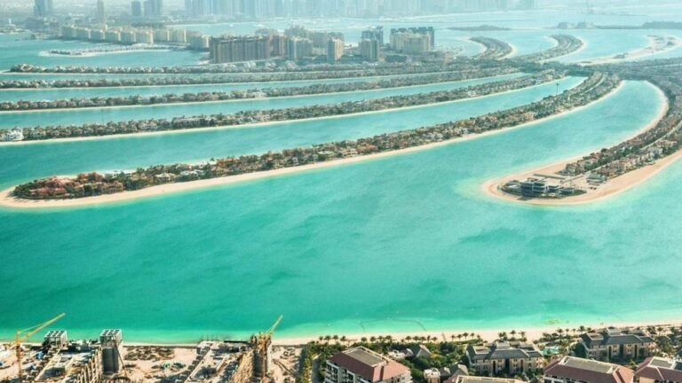 Qué ventajas y desventajas tiene construir una media agua en San Juan