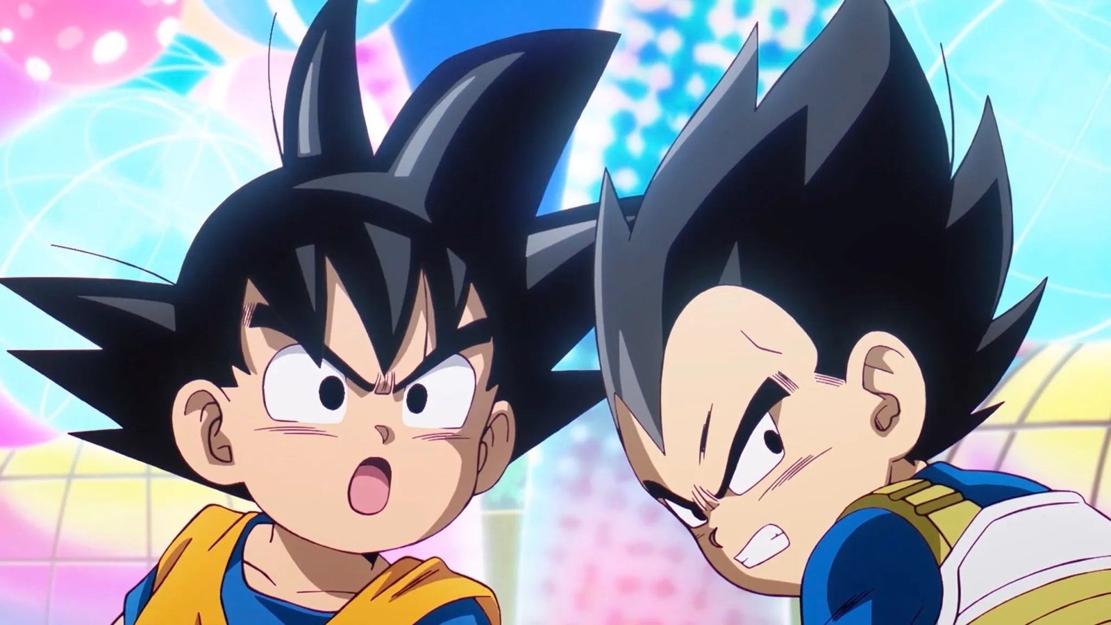 que videos de dragon ball z super son imprescindibles para los fans