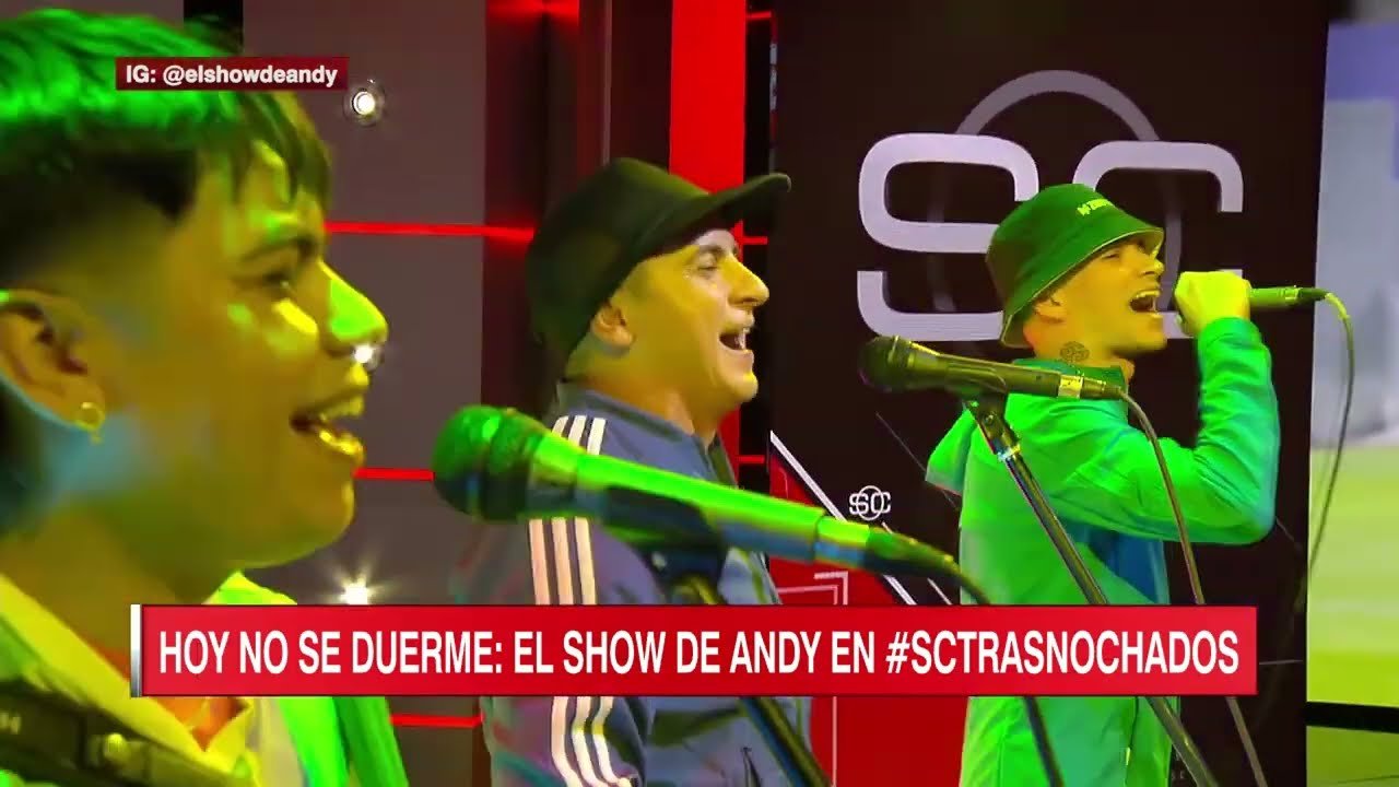 quien compuso la cancion muchachos ahora nos volveremos a encontrar