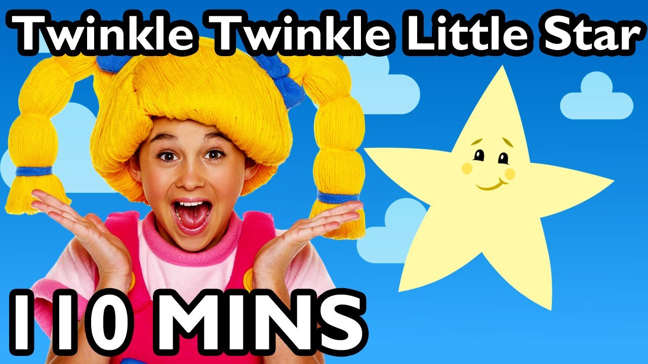 quien es el autor de la cancion infantil ba ba black sheep