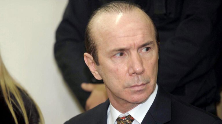 Quién es el dueño del Pinar de Rocha y qué historia tiene este lugar