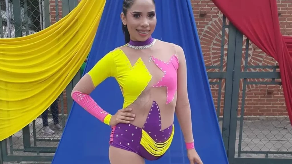 quien es el influencer qatari que inspira sin piernas y como lo hace