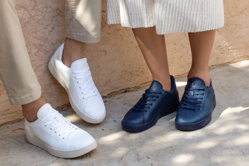 Quién es el rey de las zapatillas y por qué se ha vuelto tan popular 1 quien es el rey de las zapatillas y por que se ha vuelto tan popular