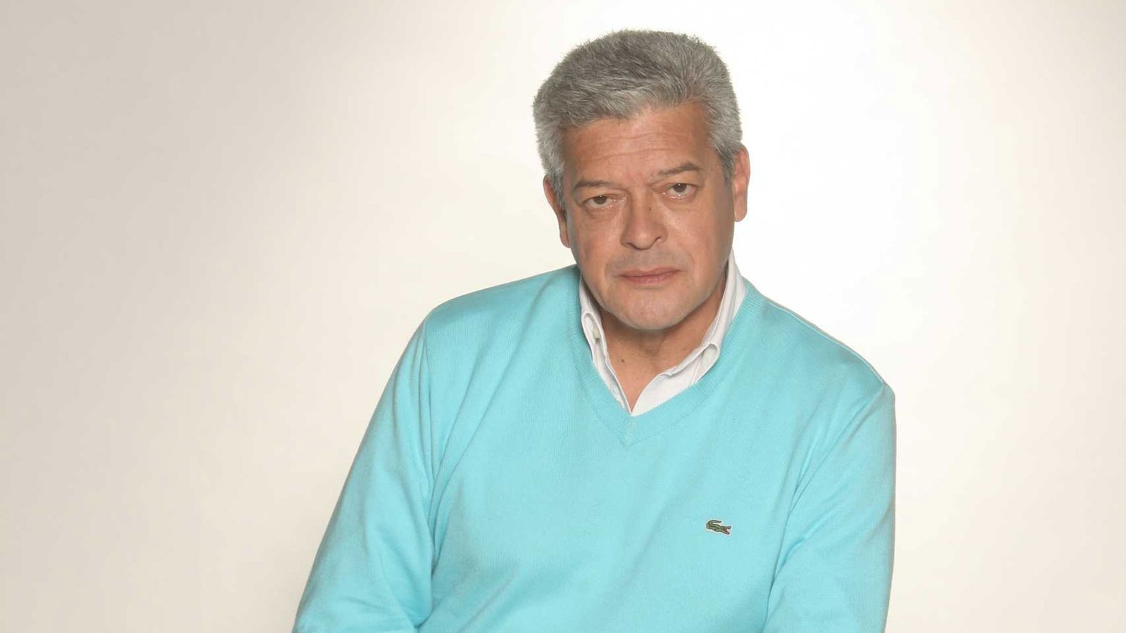 quien es jorge varas el actor de los simuladores