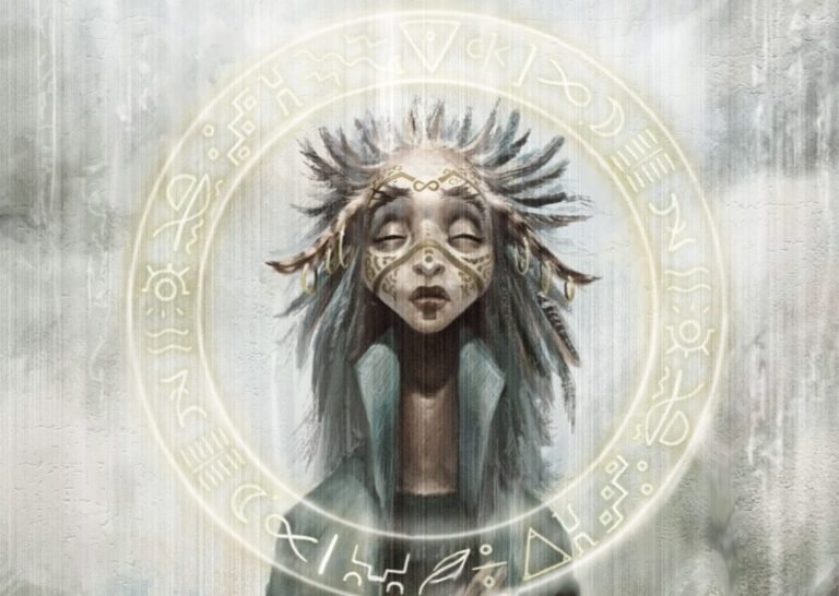 Quién es Liliana Bodoc y qué trata «Los días del venado»