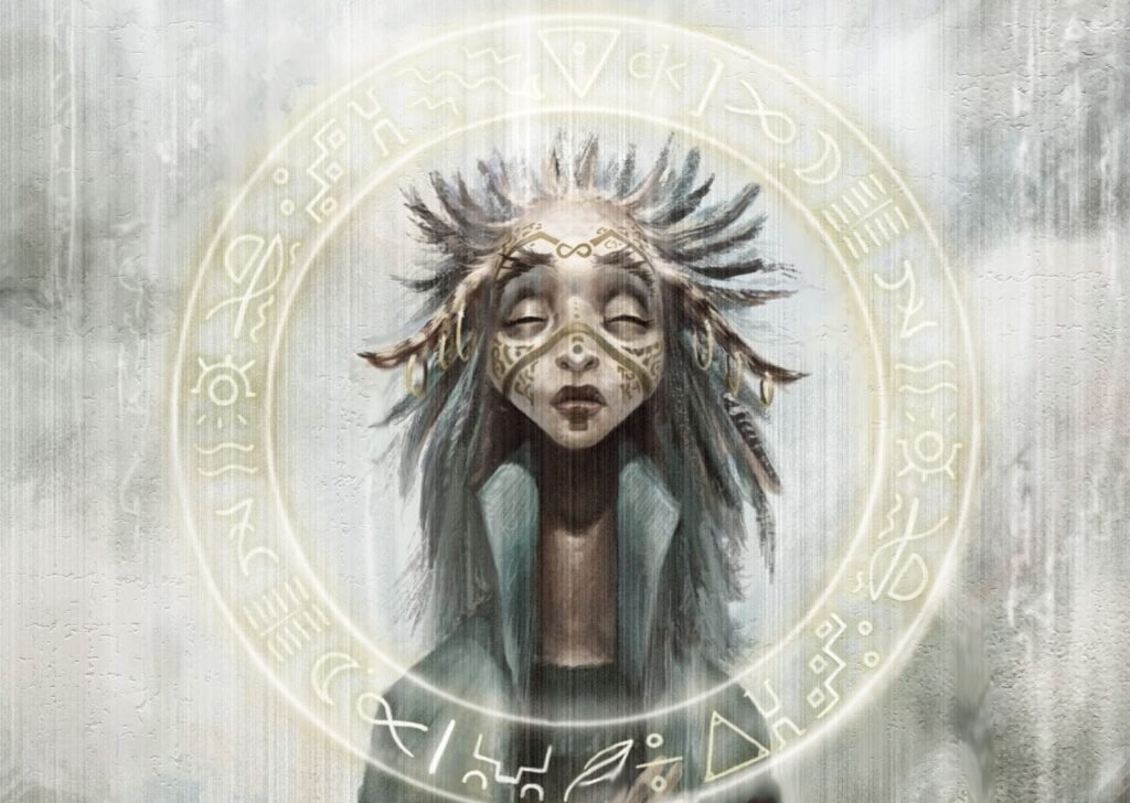 Quién es Liliana Bodoc y qué trata "Los días del venado" 1 quien es liliana bodoc y que trata los dias del venado