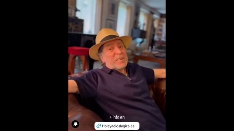 Quién es Sabina y qué nos enseña con su canción "Hola y Adiós" 4 Quién es Sabina y qué nos enseña con su canción «Hola y Adiós»