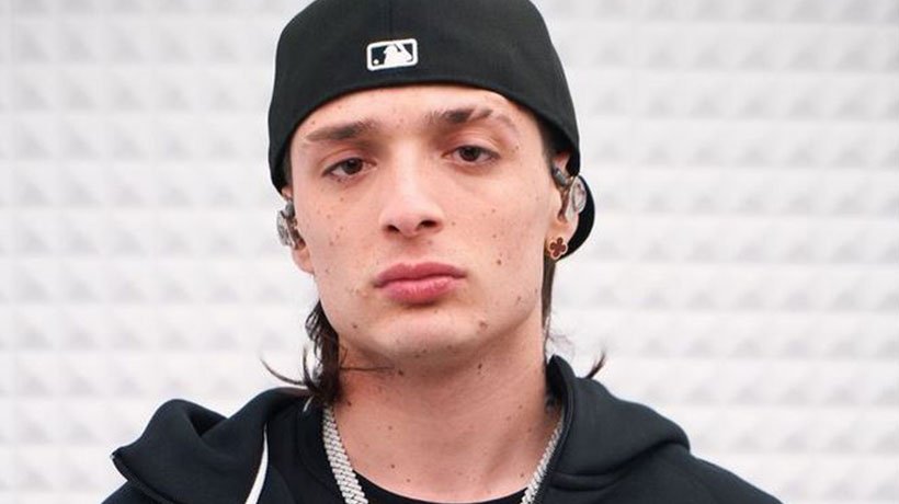 Quién ganó el peso pluma en Viña del Mar y qué lo hizo especial 1 quien gano el peso pluma en vina del mar y que lo hizo especial