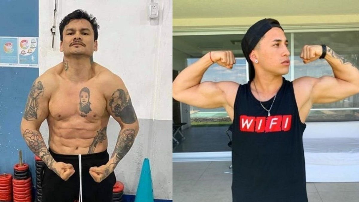 quien gano la pelea entre yao cabrera y chino maidana