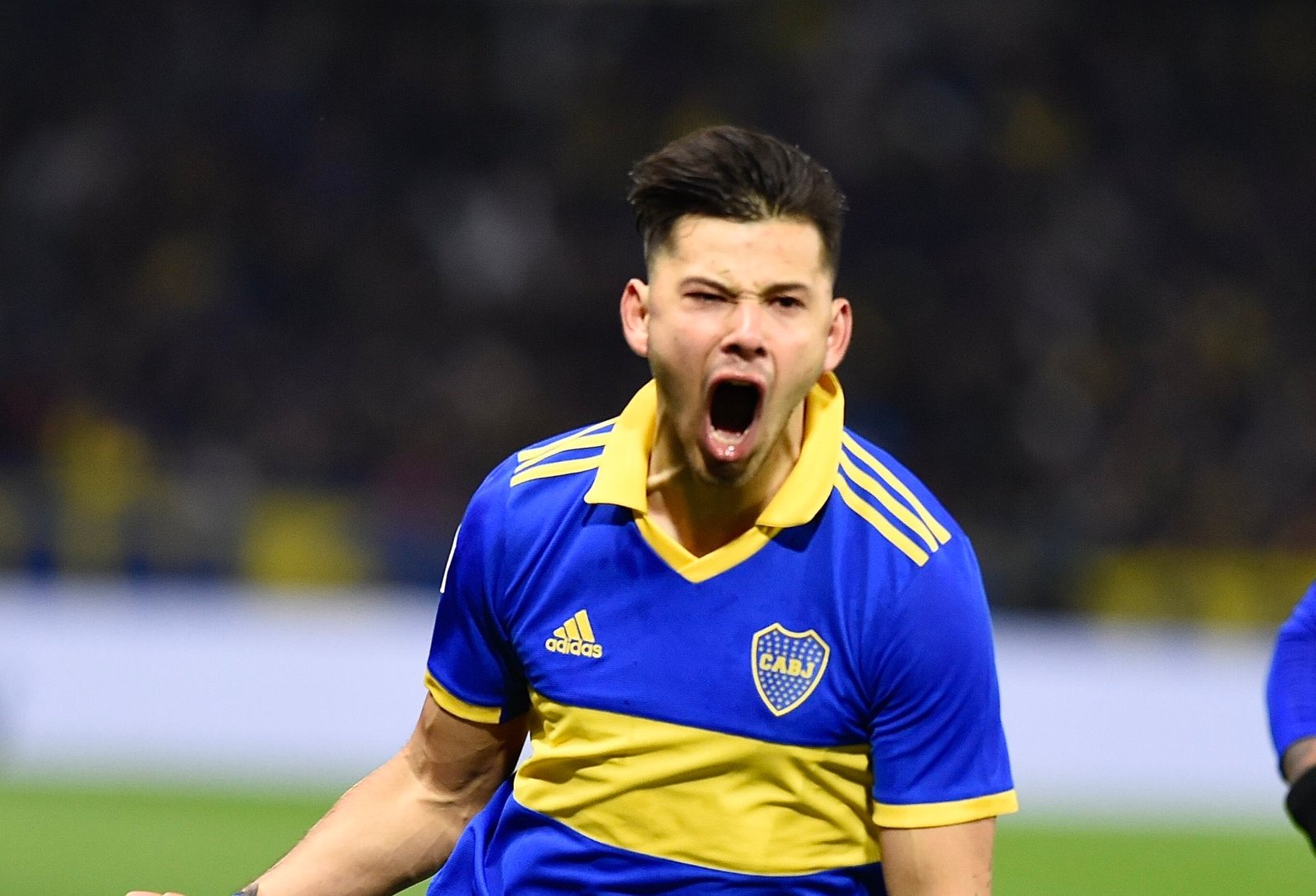 Quién se consagrará campeón: Boca Juniors o Racing Club 1 quien se consagrara campeon boca juniors o racing club