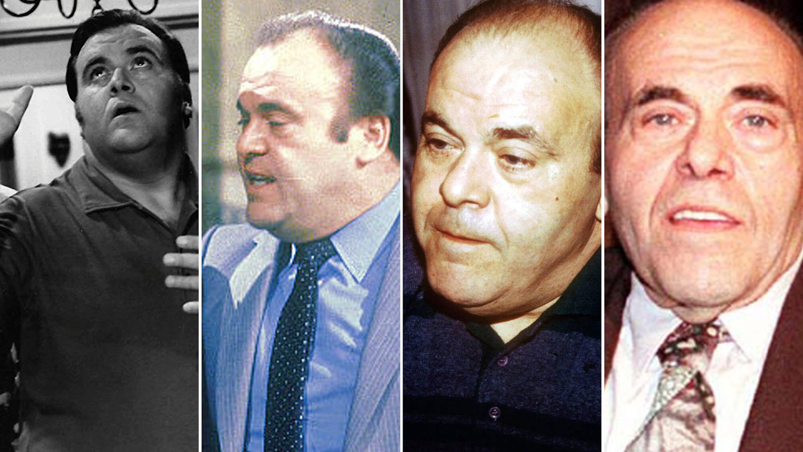 Quiénes eran los protagonistas de "Había una vez Ramos Mejía" 1 quienes eran los protagonistas de habia una vez ramos mejia