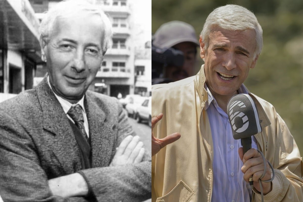 Quiénes son los actores del reparto de "El hombre que amaba los platos voladores" 1 quienes son los actores del reparto de el hombre que amaba los platos voladores