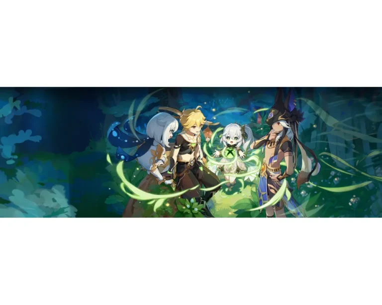 Rick y Morty tendrá un anime oficial próximamente Descúbrelo aquí 5 Rick y Morty tendrá un anime oficial próximamente Descúbrelo aquí