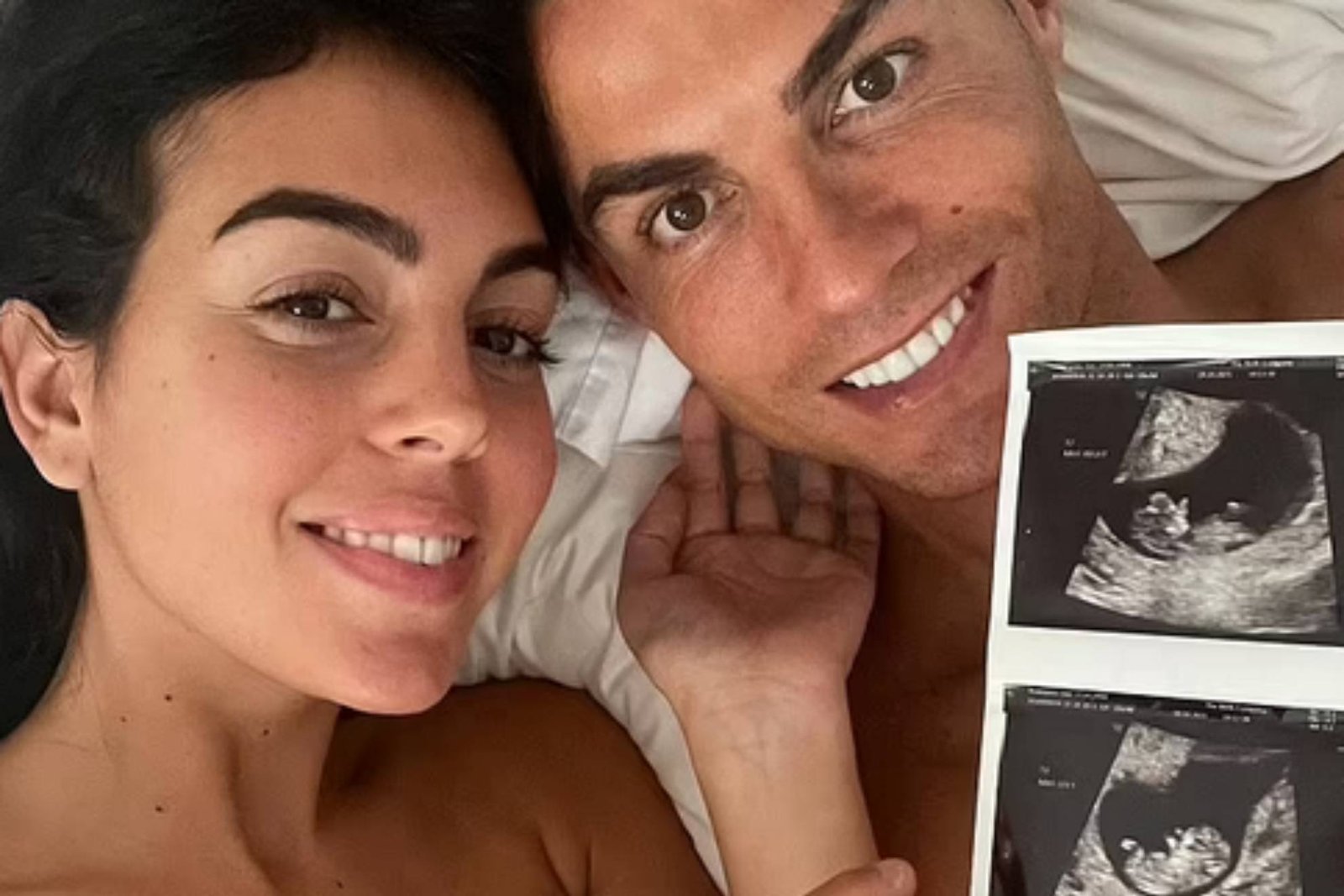 ronaldo perdio a un hijo detalles sobre la tragedia personal del futbolista