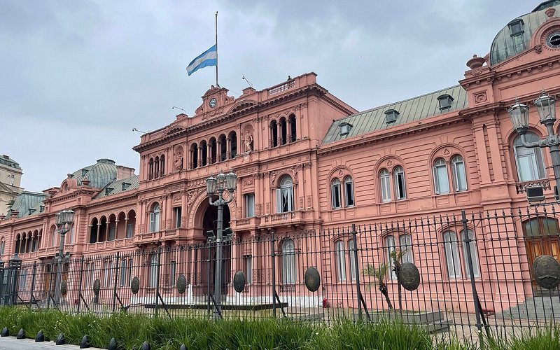 Se puede visitar el Palacio Barolo sin necesidad de una visita guiada 1 se puede visitar el palacio barolo sin necesidad de una visita guiada