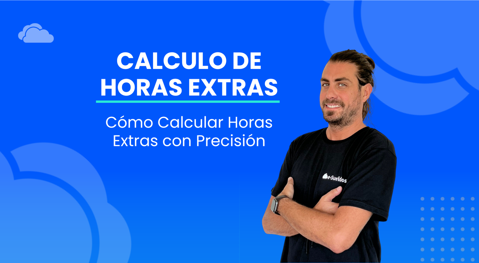 sobre que sueldo se calculan las horas extras en argentina