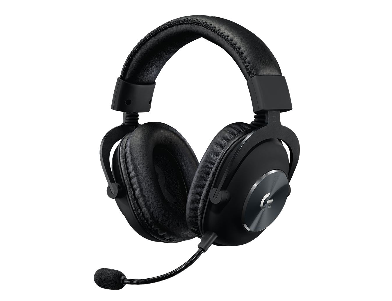 Son los auriculares Logitech G Pro la mejor opción para gamers 1 son los auriculares logitech g pro la mejor opcion para gamers