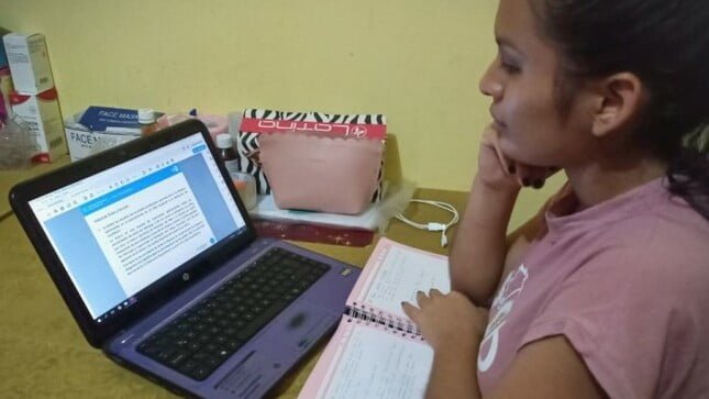 Qué día pagan la beca Manuel Belgrano 2 Qué día pagan la beca Manuel Belgrano