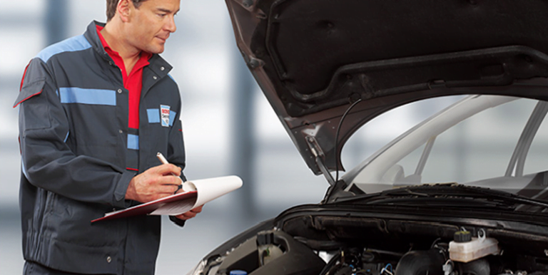 Cómo pagar turno VTV en Argentina: Guía paso a paso 7 Cómo pagar turno VTV en Argentina: Guía paso a paso