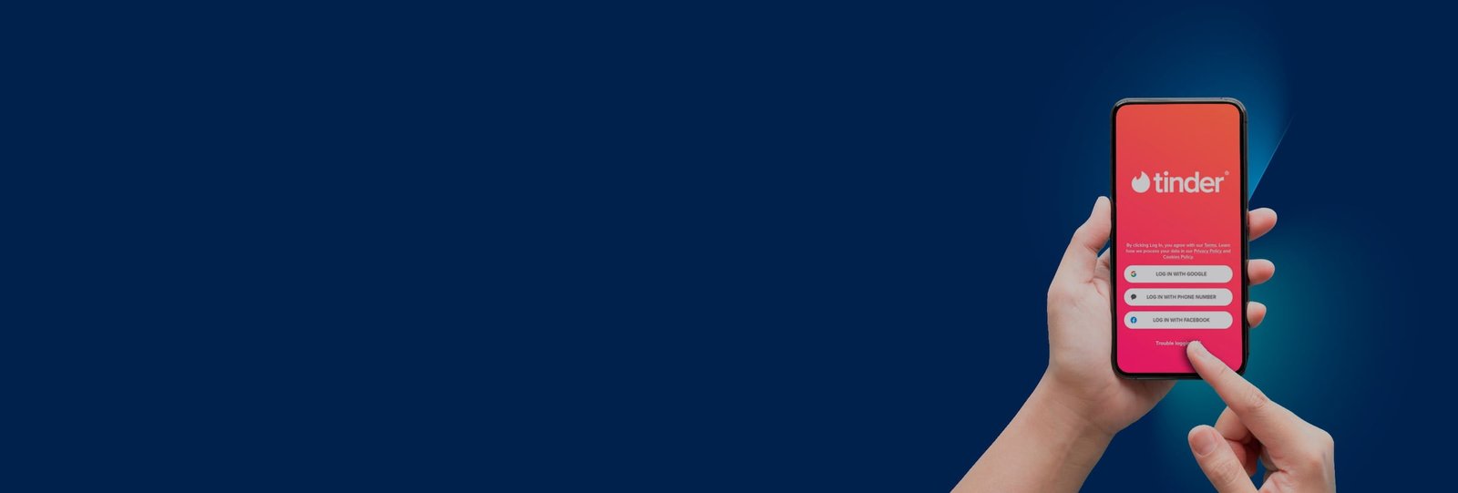 tinder.im1643923222330im