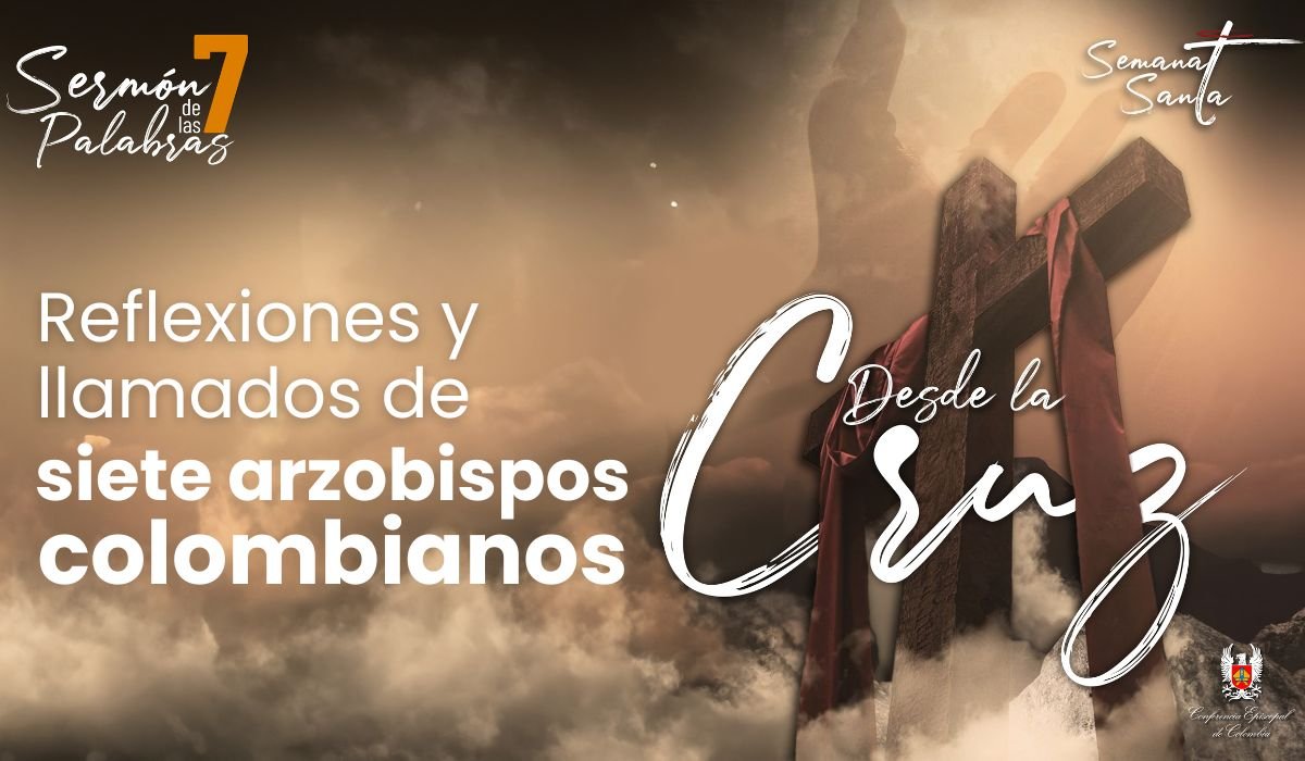 Vivimos por fe y no por vista Descubre el significado de esta frase 1 vivimos por fe y no por vista descubre el significado de esta frase