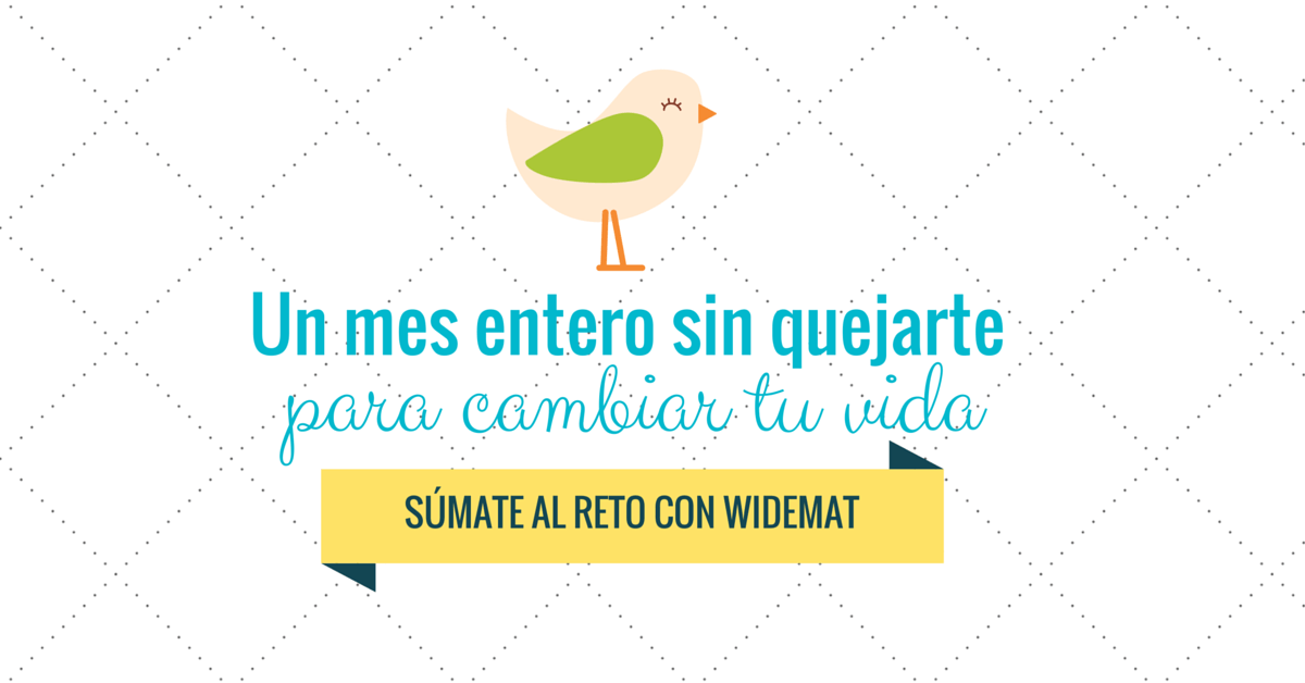 Y si te cuento los motivos por los que debes cambiar tu vida 1 y si te cuento los motivos por los que debes cambiar tu vida